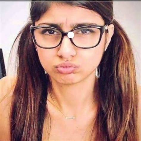 xxxmnn|Teen videos .